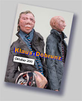 Click to download Monatsdoku Titel 1010